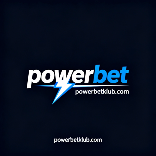 powerbet