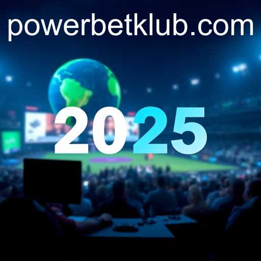 The Transformation of Online Gaming Platforms