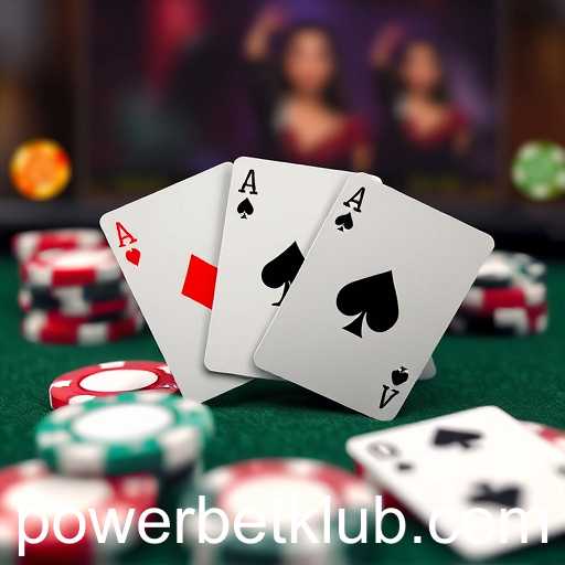 poker heads-up um contra um